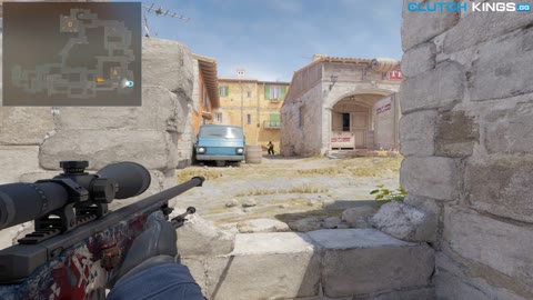 Clip #53660
