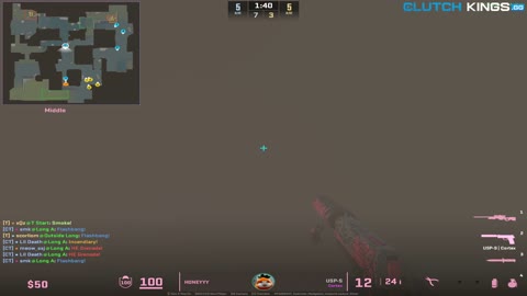 Clip #53665