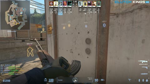 Clip #53667