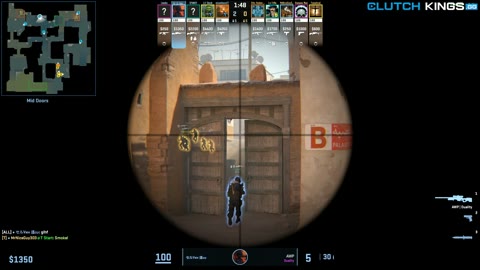 Clip #53676