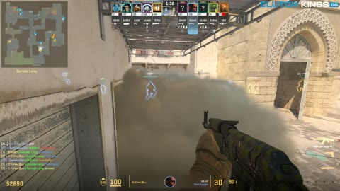 Clip #53677