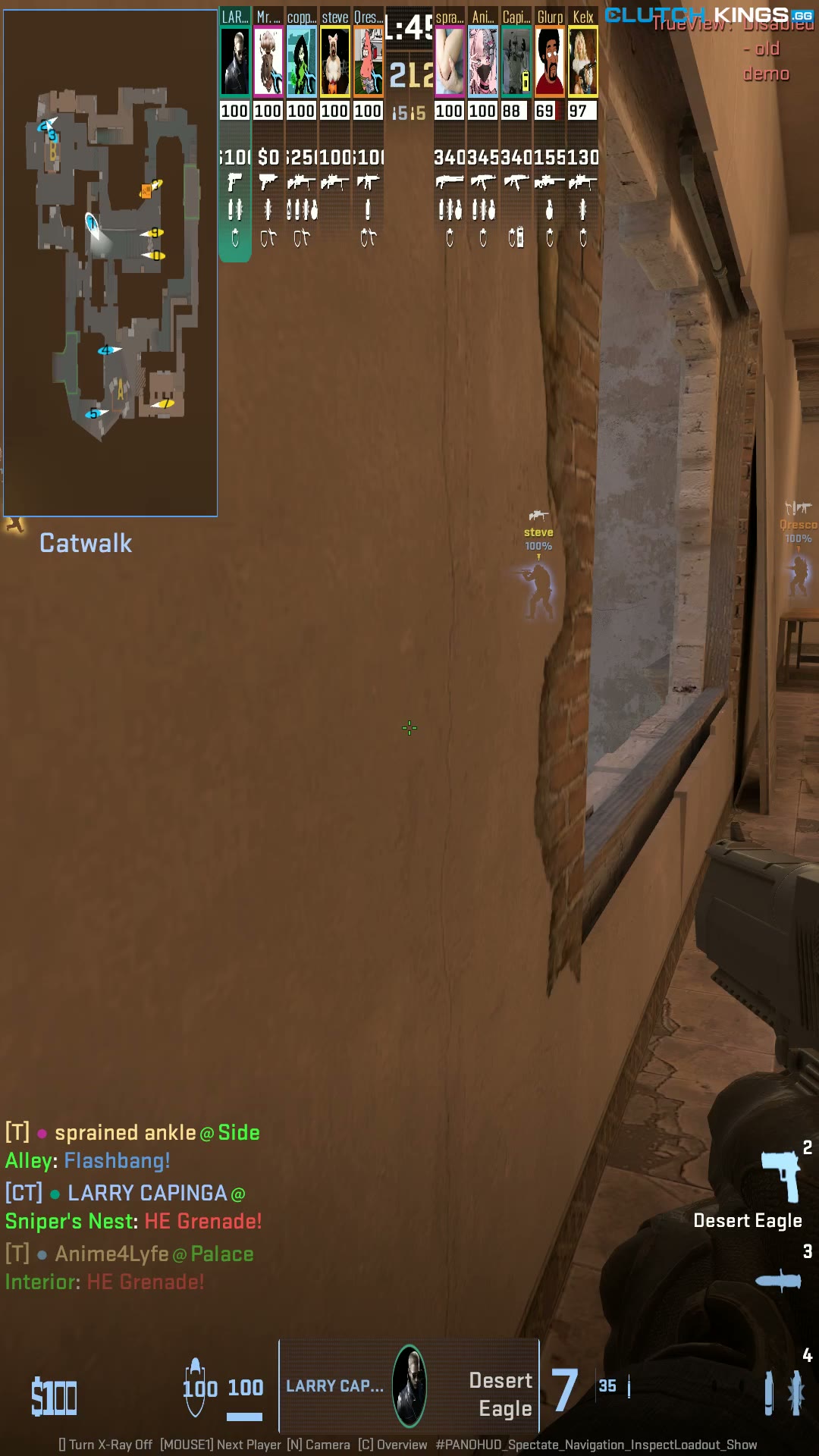 Clip #53678