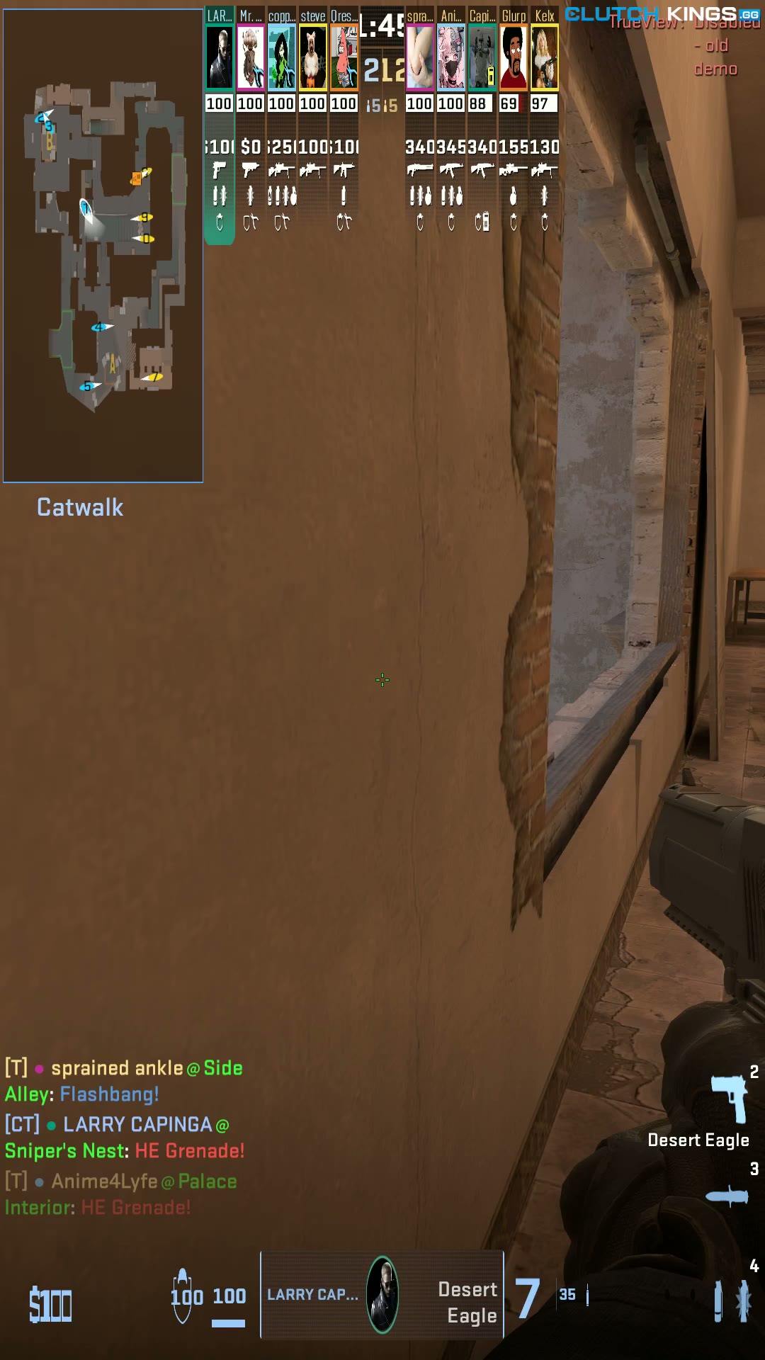 Clip #53679