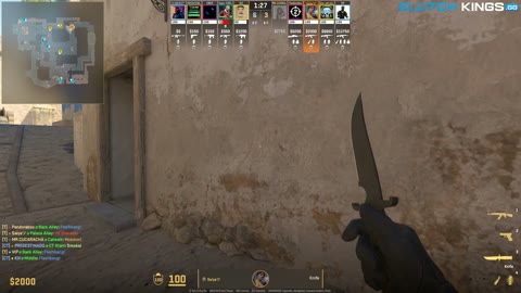 Clip #53680