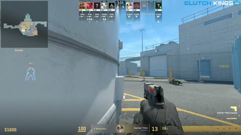 Clip #53684