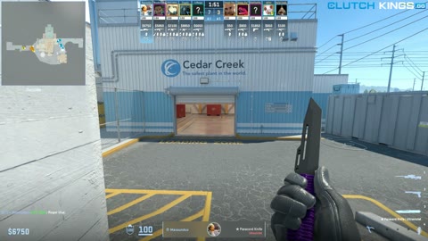 Clip #53687