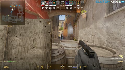 Clip #53691