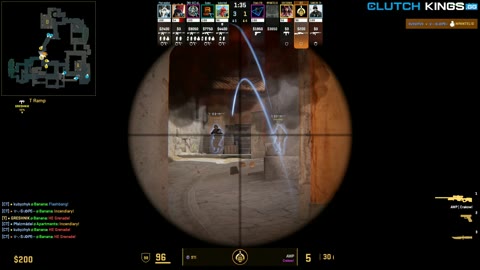 Clip #53692