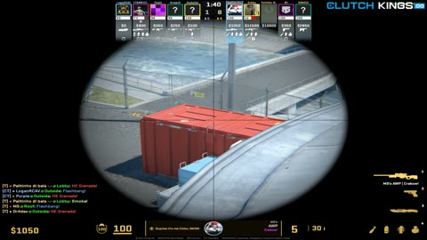 Clip #53696