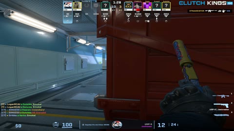 Clip #53697