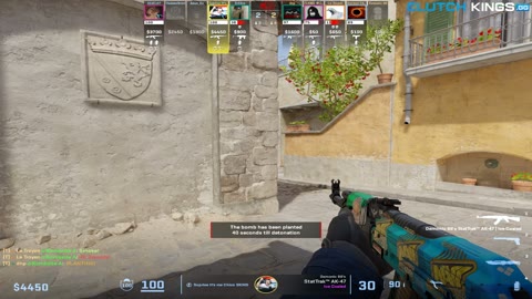 Clip #53698