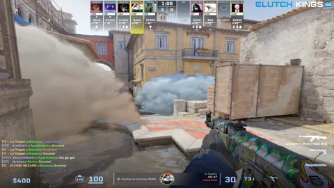 Clip #53699