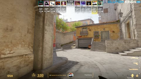 Clip #53700