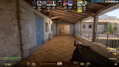 Clip #53701