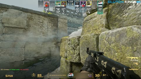 Clip #53702