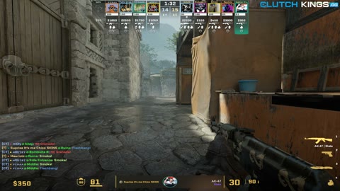 Clip #53703