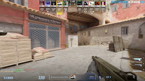 Clip #53704