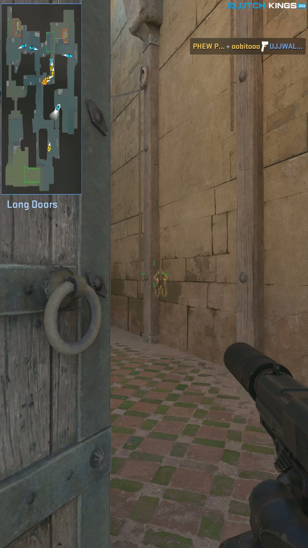 Clip #53708