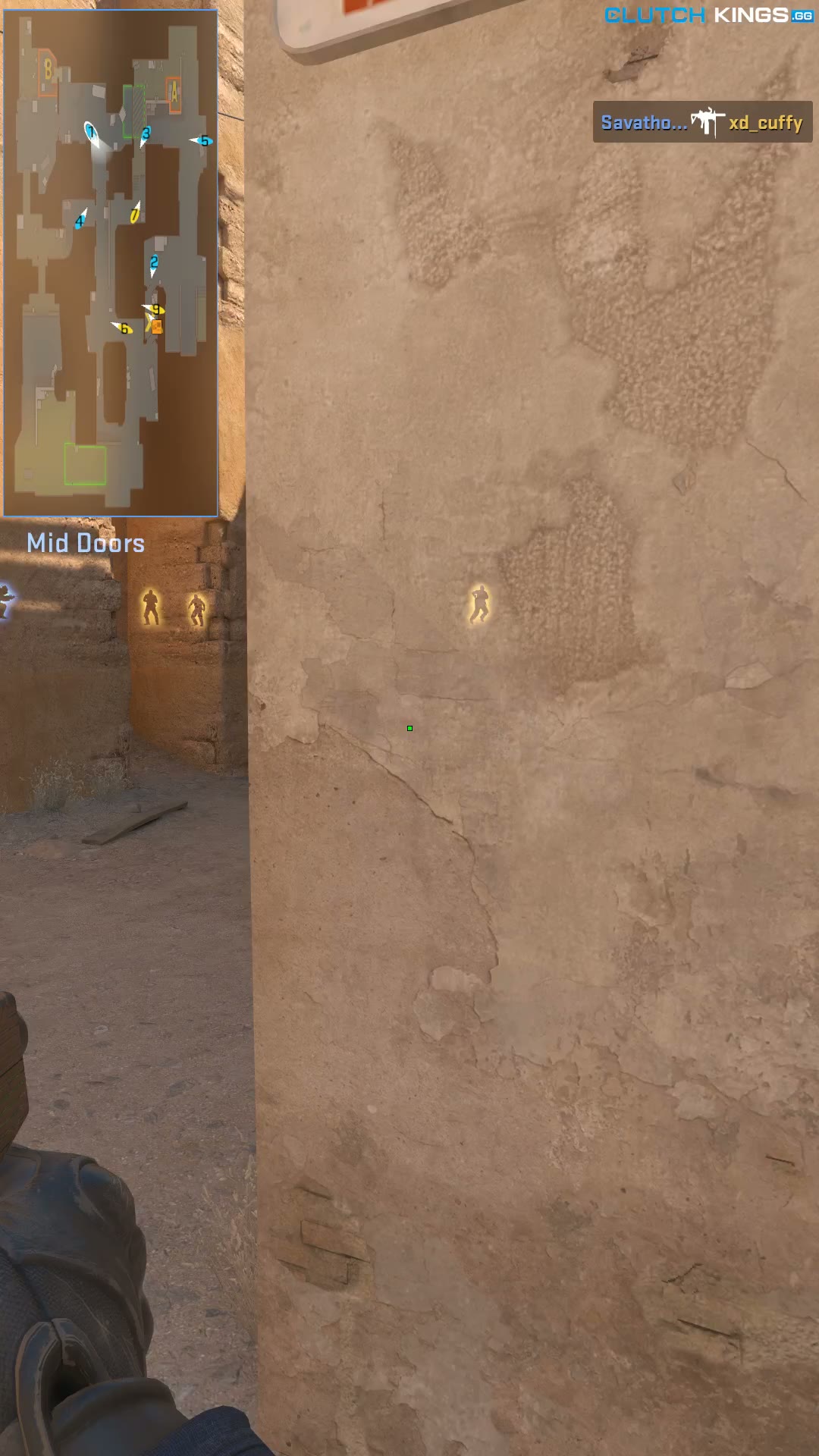 Clip #53714