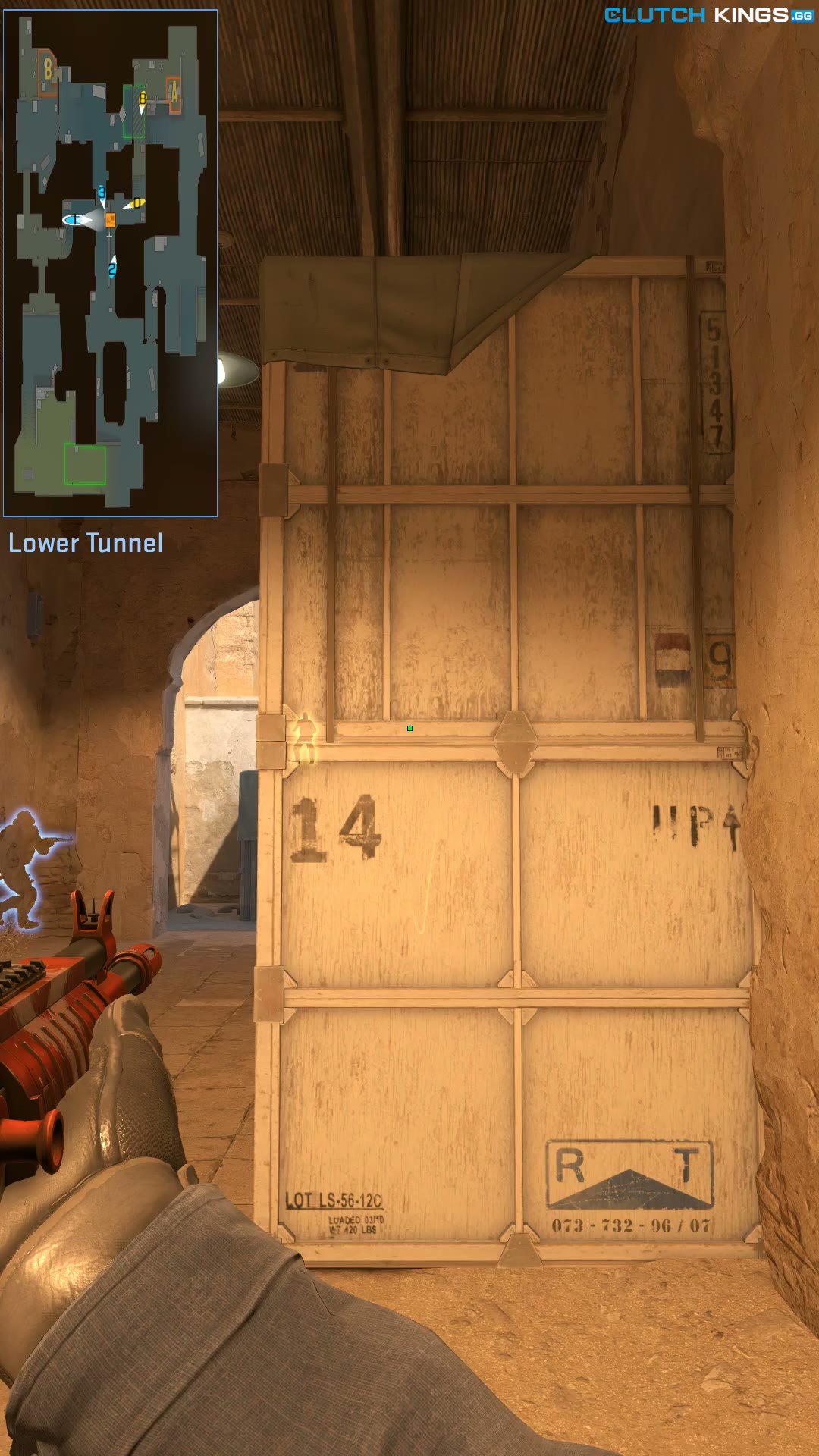 Clip #53715