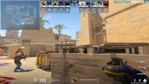 Clip #53722