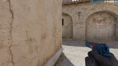 Clip #53751
