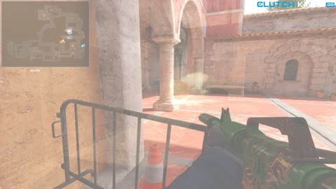 Clip #53755