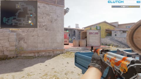 Clip #53756