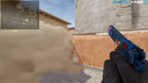 Clip #53760