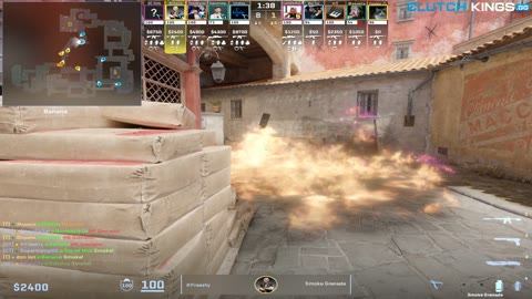 Clip #53775