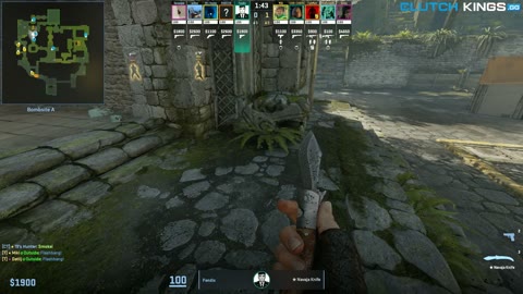 Clip #53779