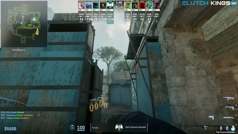 Clip #53780
