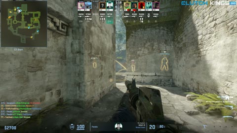 Clip #53781