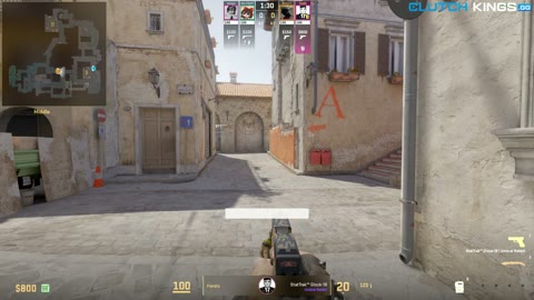 Clip #53782