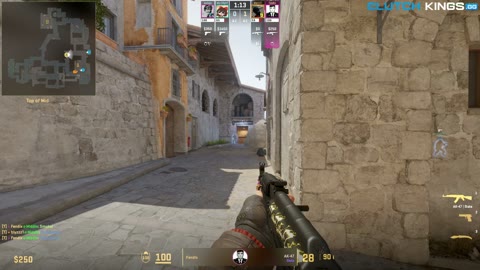 Clip #53784