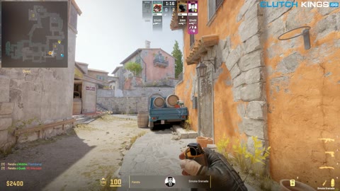 Clip #53785