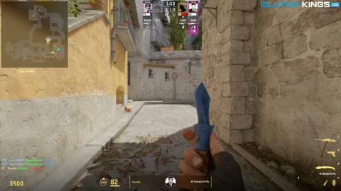 Clip #53786