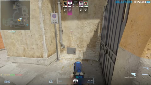 Clip #53788