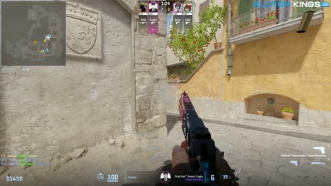 Clip #53789