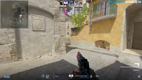 Clip #53790