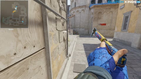 Clip #53791