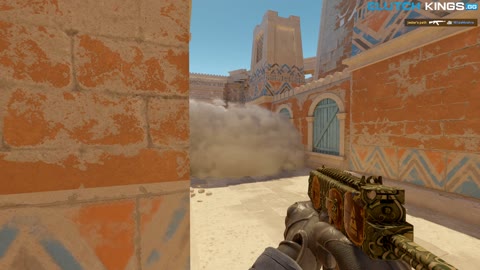 Clip #53793