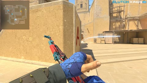 Clip #53797