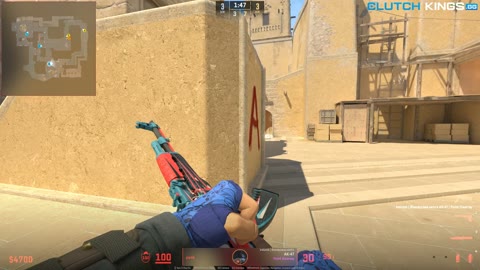 Clip #53799