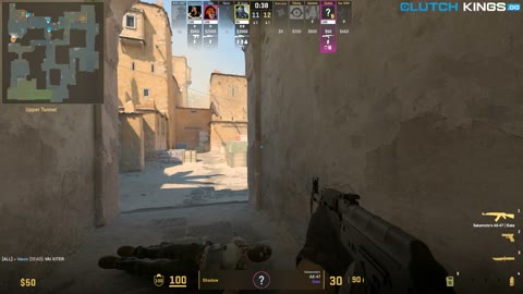 Clip #53801