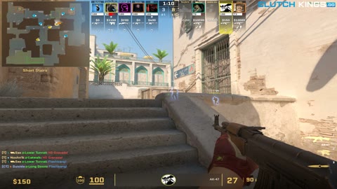 Clip #53807