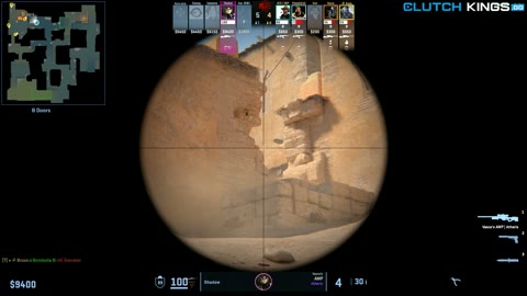 Clip #53808