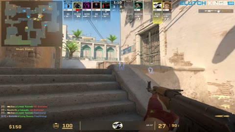 Clip #53811