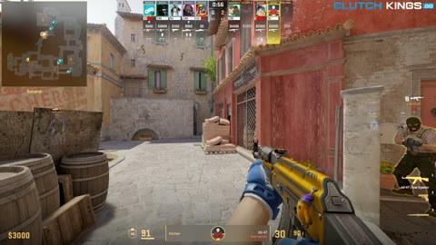 Clip #53814