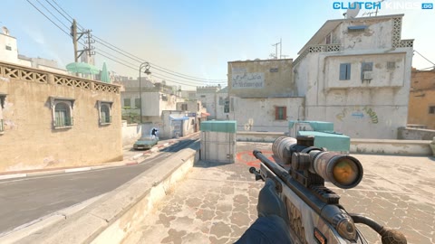 Clip #53815